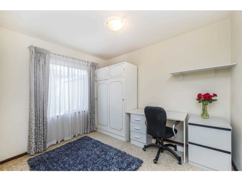 6/70 Gardner Street, Como WA 6152