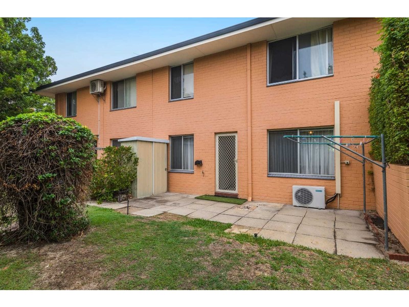 6/70 Gardner Street, Como WA 6152