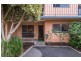 6/70 Gardner Street, Como WA 6152