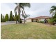 26 Geographe Way, Thornlie WA 6108