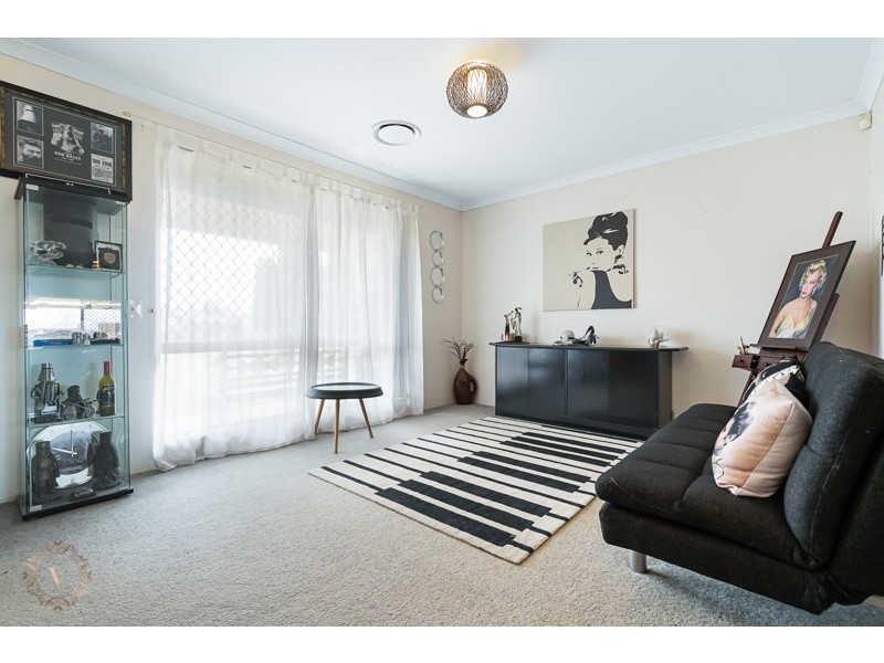 26 Geographe Way, Thornlie WA 6108