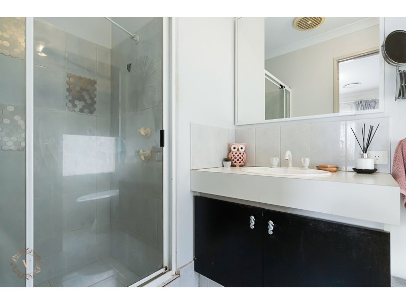 26 Geographe Way, Thornlie WA 6108