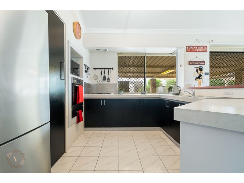 26 Geographe Way, Thornlie WA 6108