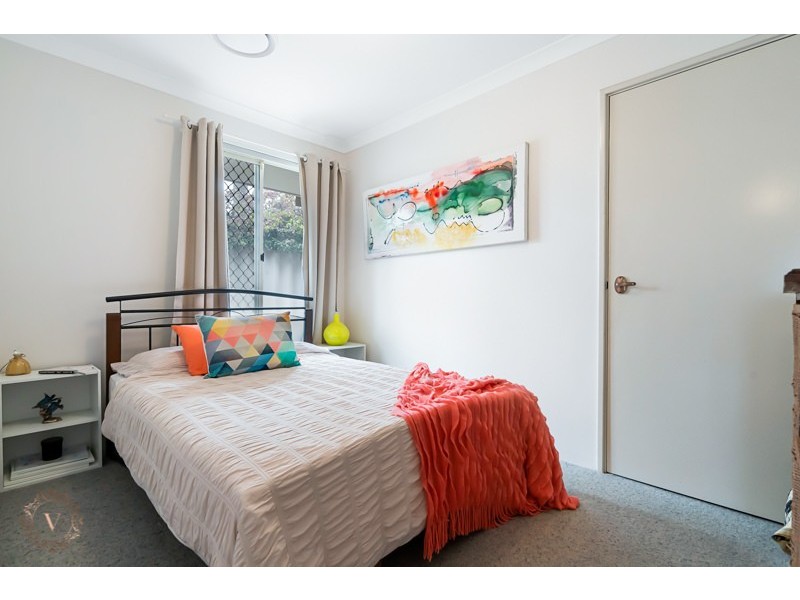 26 Geographe Way, Thornlie WA 6108