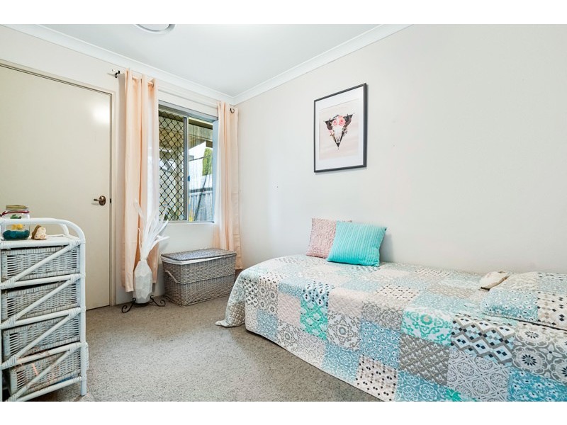 26 Geographe Way, Thornlie WA 6108