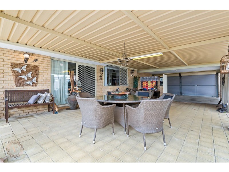 26 Geographe Way, Thornlie WA 6108