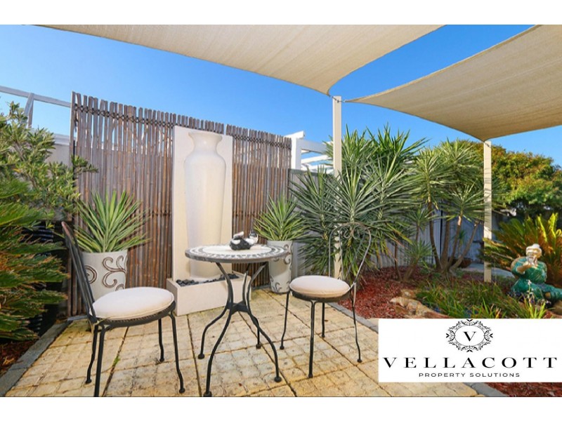 26 Geographe Way, Thornlie WA 6108