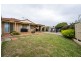 26 Geographe Way, Thornlie WA 6108