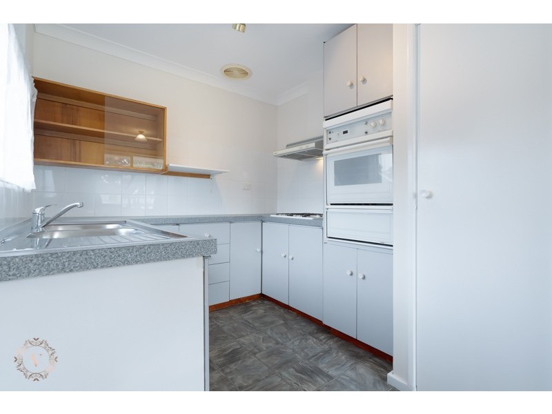 9 Lilac Place, Huntingdale WA 6110