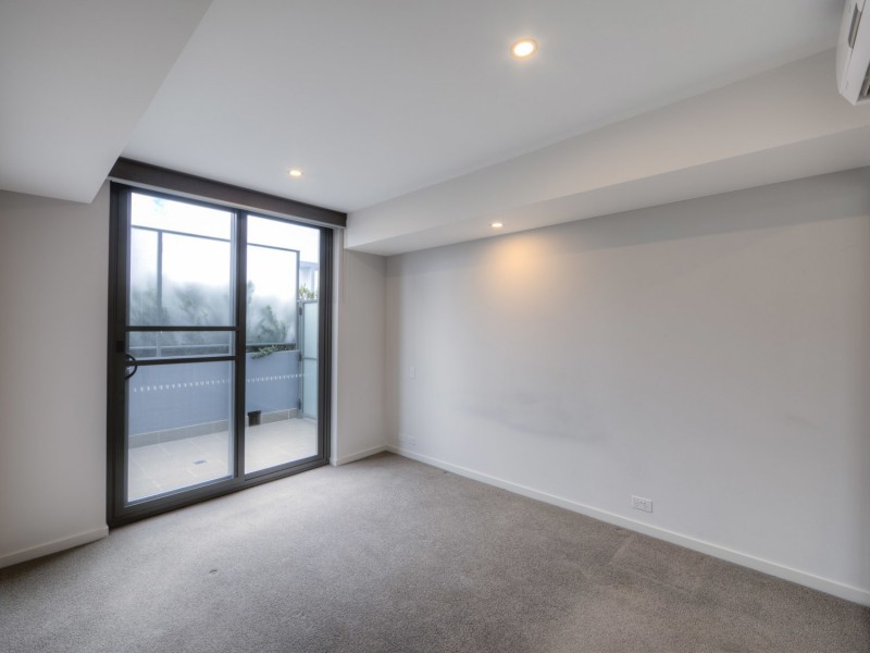 17/269 James Street, Northbridge WA 6003