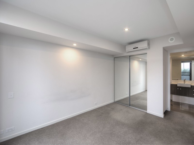 17/269 James Street, Northbridge WA 6003