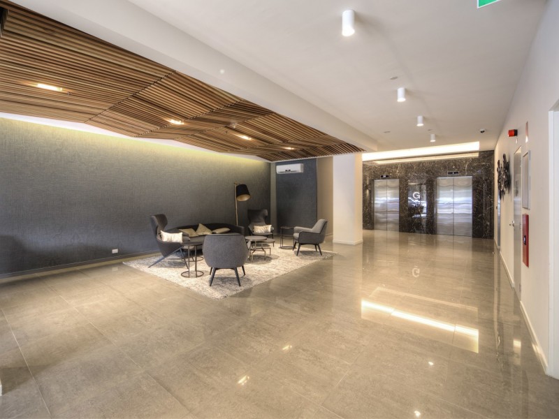 17/269 James Street, Northbridge WA 6003