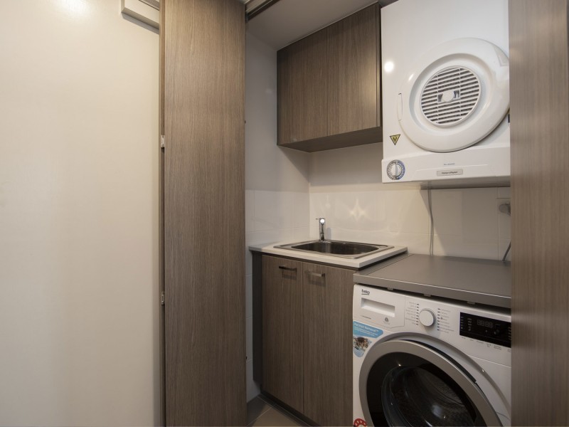 17/269 James Street, Northbridge WA 6003