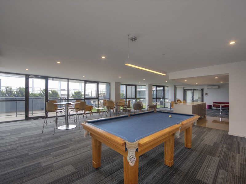 17/269 James Street, Northbridge WA 6003