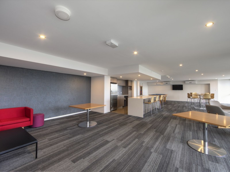 17/269 James Street, Northbridge WA 6003