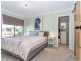 14 Sutherland Drive, Thornlie WA 6108