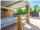 14 Sutherland Drive, Thornlie WA 6108