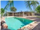 14 Sutherland Drive, Thornlie WA 6108
