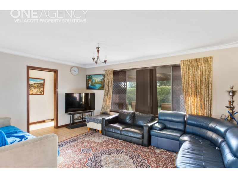 18 Olga Road, Maddington WA 6109