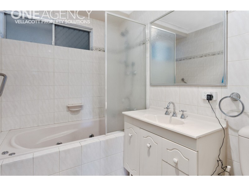 18 Olga Road, Maddington WA 6109