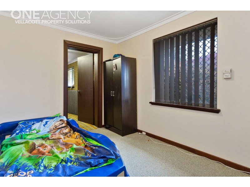 18 Olga Road, Maddington WA 6109