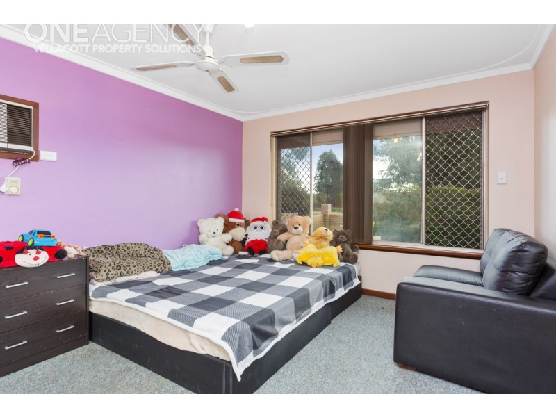 18 Olga Road, Maddington WA 6109