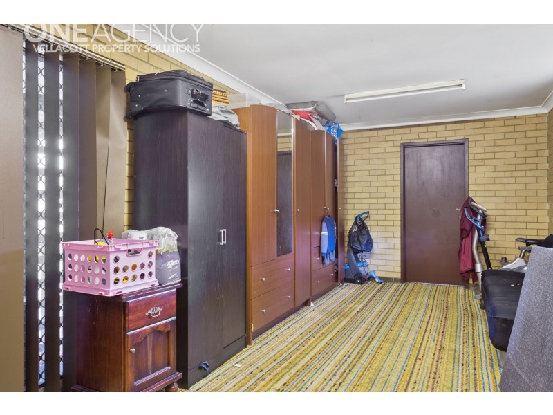 18 Olga Road, Maddington WA 6109