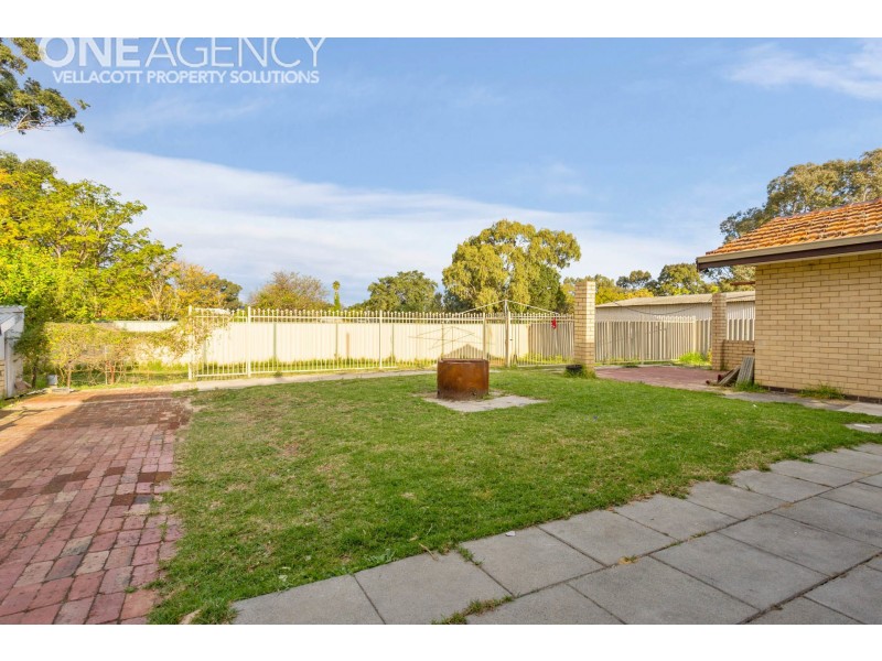 18 Olga Road, Maddington WA 6109