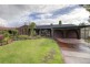 28 Corbel Street, Shelley WA 6148