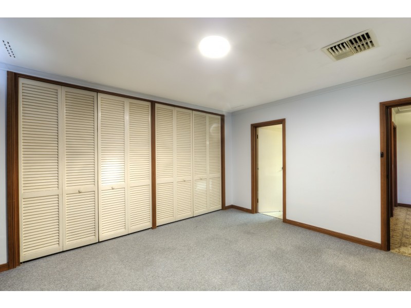 28 Corbel Street, Shelley WA 6148