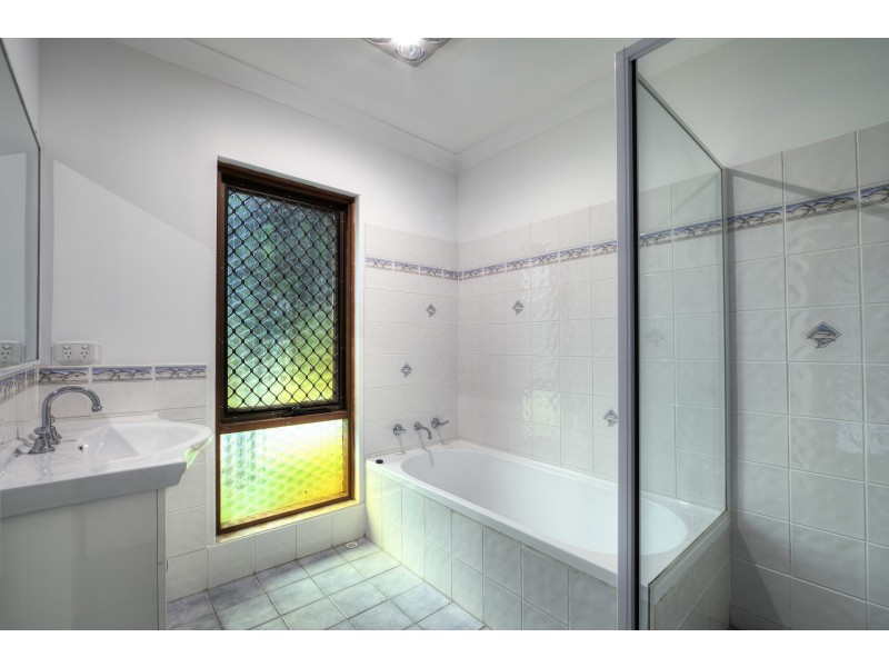 28 Corbel Street, Shelley WA 6148