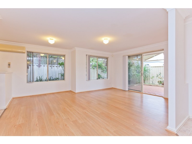 158B Ravenscar Street, Doubleview WA 6018