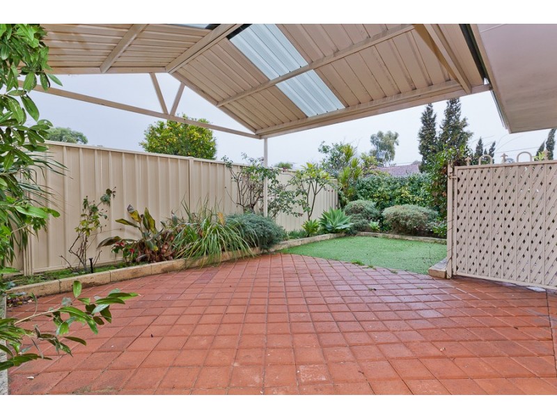 158B Ravenscar Street, Doubleview WA 6018