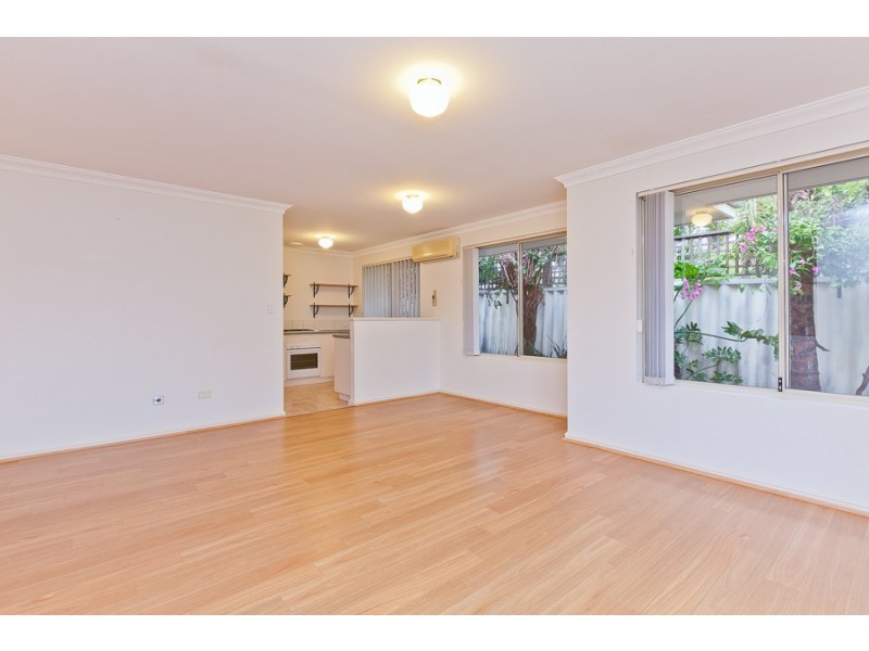 158B Ravenscar Street, Doubleview WA 6018