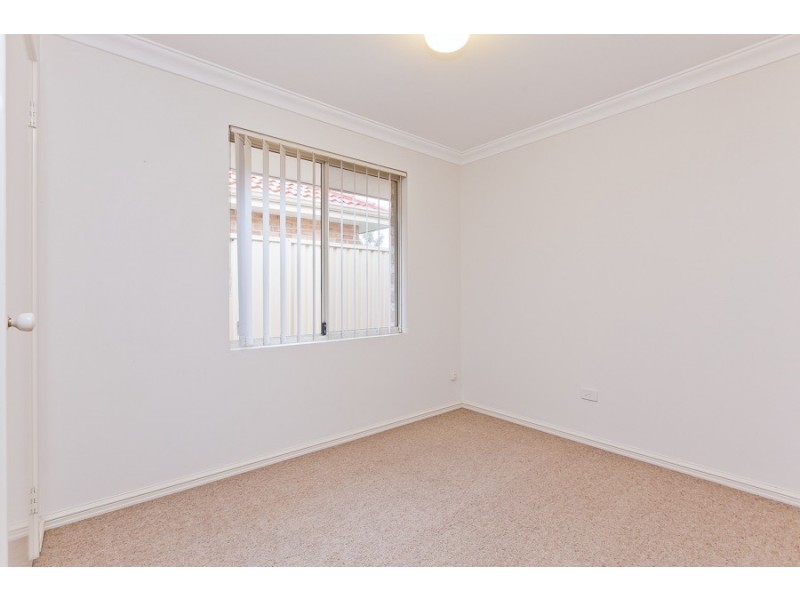 158B Ravenscar Street, Doubleview WA 6018