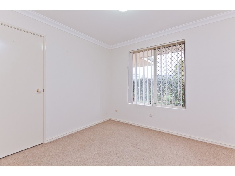 158B Ravenscar Street, Doubleview WA 6018