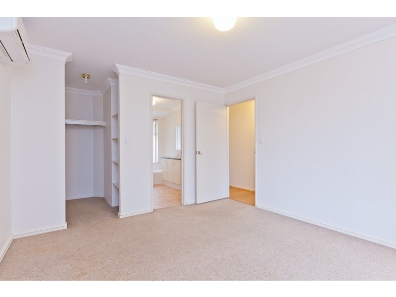 158B Ravenscar Street, Doubleview WA 6018