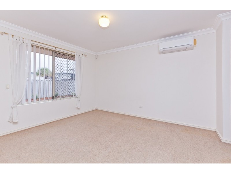 158B Ravenscar Street, Doubleview WA 6018