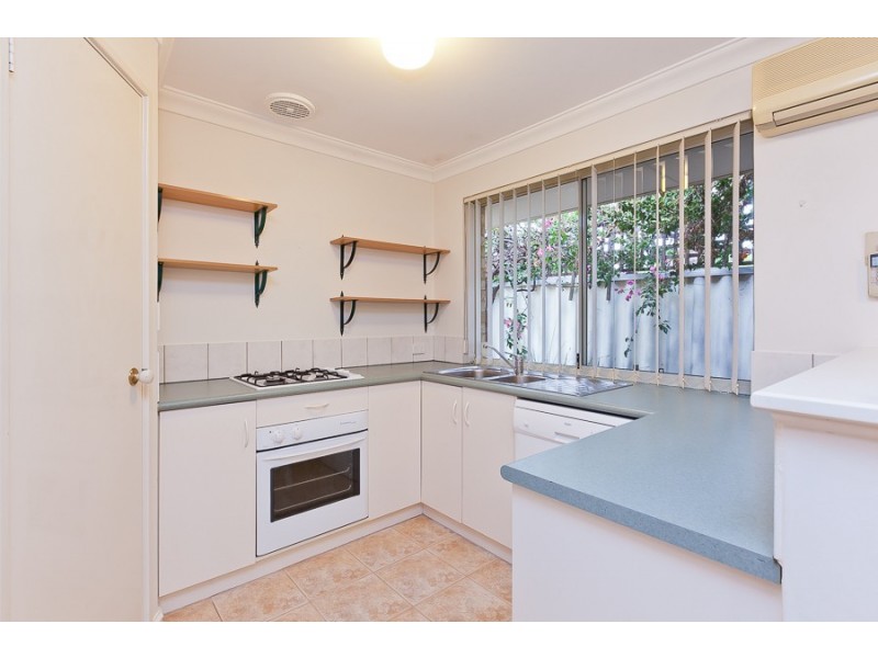 158B Ravenscar Street, Doubleview WA 6018