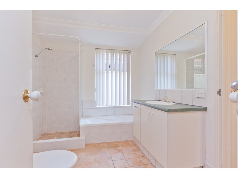 158B Ravenscar Street, Doubleview WA 6018