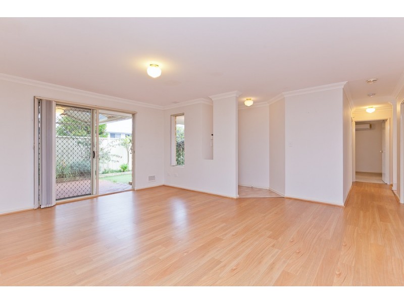 158B Ravenscar Street, Doubleview WA 6018