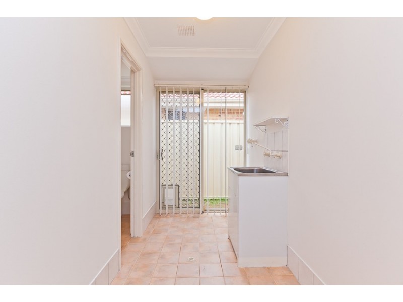 158B Ravenscar Street, Doubleview WA 6018