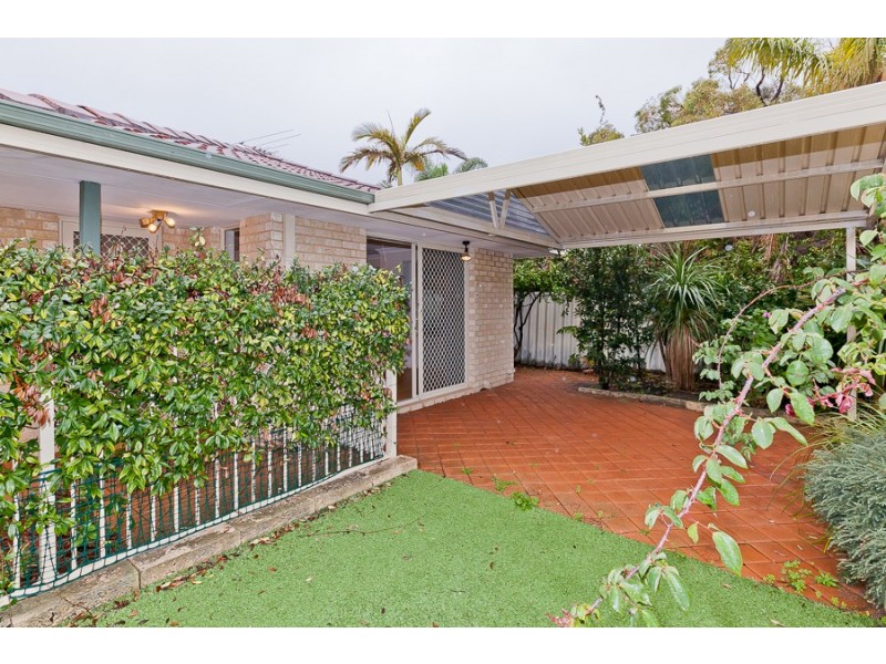 158B Ravenscar Street, Doubleview WA 6018