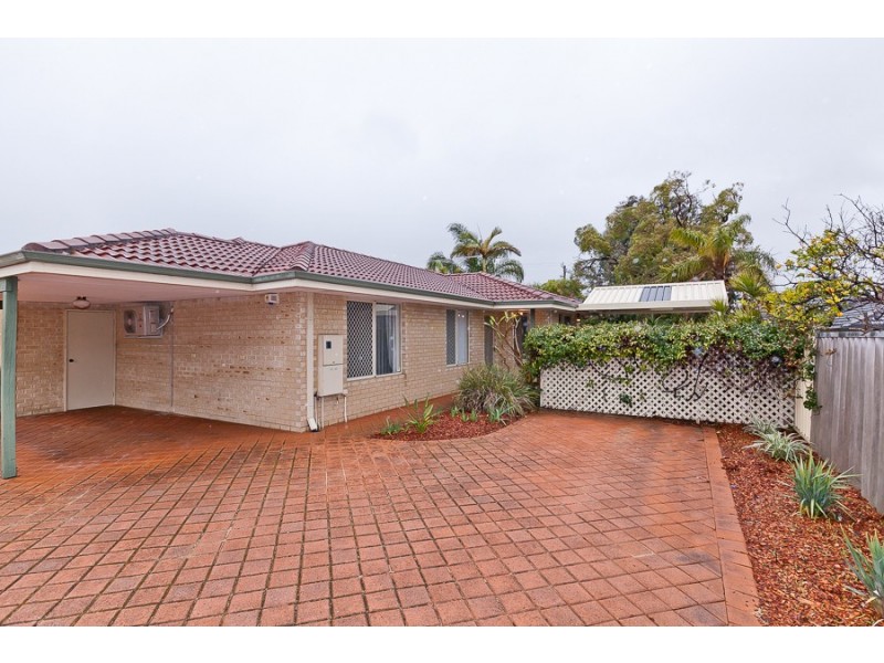 158B Ravenscar Street, Doubleview WA 6018