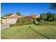 4 Redfern Close, Thornlie WA 6108