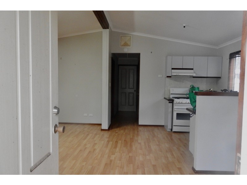 7/23 Del Park Road, Dwellingup WA 6213