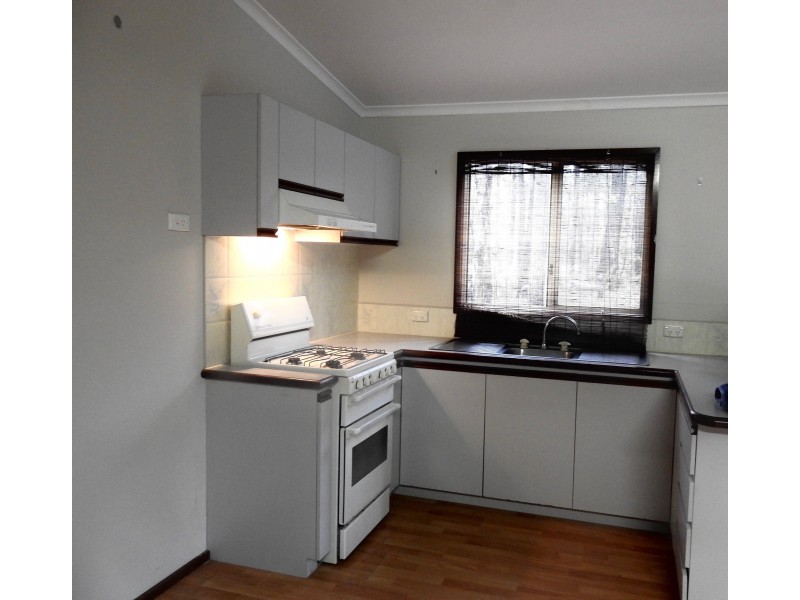 7/23 Del Park Road, Dwellingup WA 6213