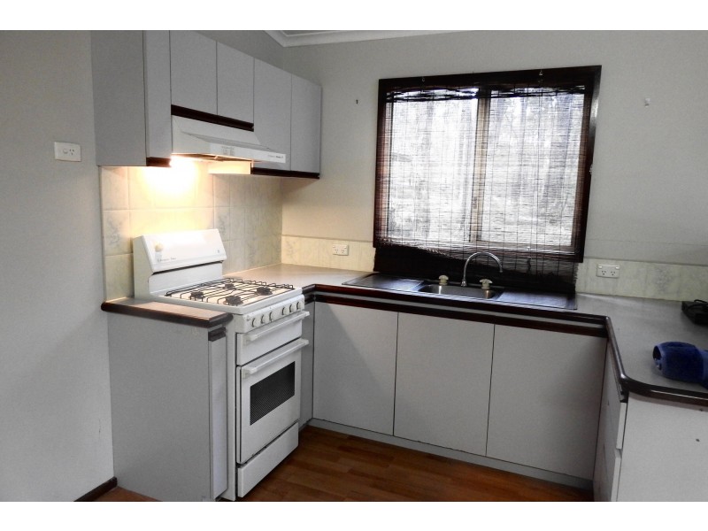 7/23 Del Park Road, Dwellingup WA 6213