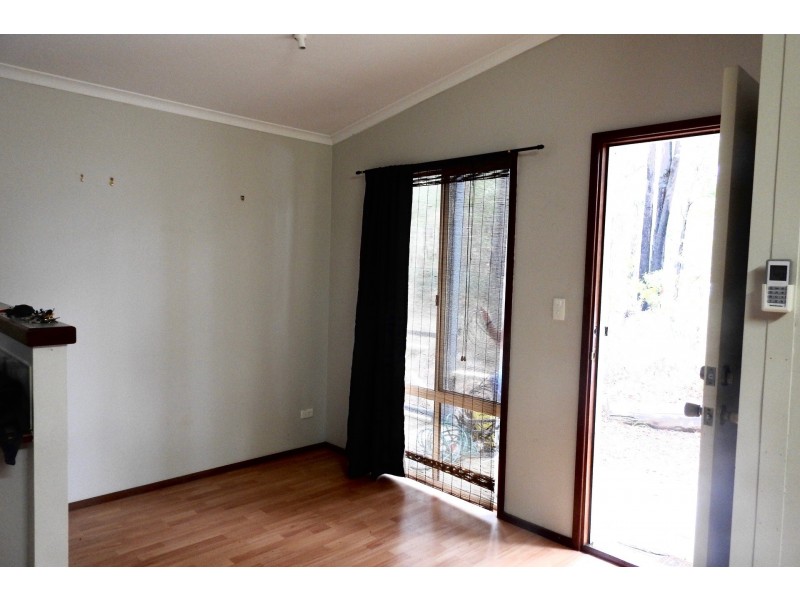 7/23 Del Park Road, Dwellingup WA 6213