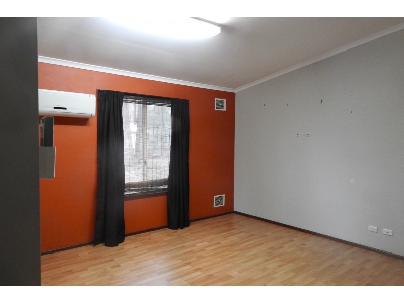 7/23 Del Park Road, Dwellingup WA 6213